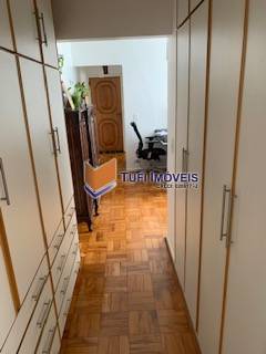 Apartamento, 2 quartos, 88 m² - Foto 8