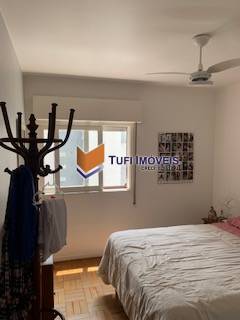 Apartamento, 2 quartos, 88 m² - Foto 10