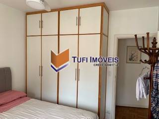 Apartamento, 2 quartos, 88 m² - Foto 12