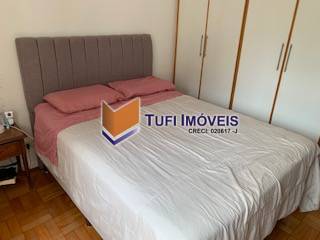 Apartamento, 2 quartos, 88 m² - Foto 13