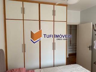 Apartamento, 2 quartos, 88 m² - Foto 14