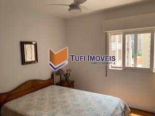 Apartamento, 2 quartos, 88 m² - Foto 20