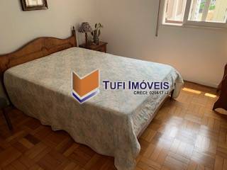 Apartamento, 2 quartos, 88 m² - Foto 21