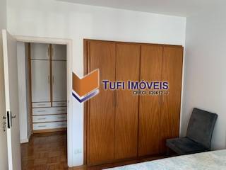 Apartamento, 2 quartos, 88 m² - Foto 22
