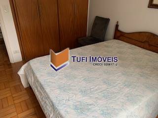 Apartamento, 2 quartos, 88 m² - Foto 23