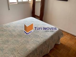 Apartamento, 2 quartos, 88 m² - Foto 25