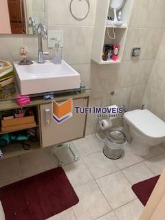 Apartamento, 2 quartos, 88 m² - Foto 15