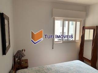 Apartamento, 2 quartos, 88 m² - Foto 24