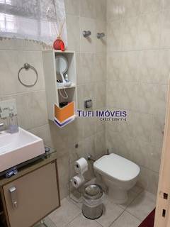 Apartamento, 2 quartos, 88 m² - Foto 16