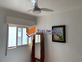 Apartamento, 2 quartos, 88 m² - Foto 26