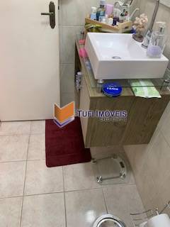 Apartamento, 2 quartos, 88 m² - Foto 19