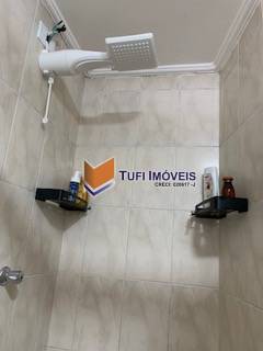 Apartamento, 2 quartos, 88 m² - Foto 17