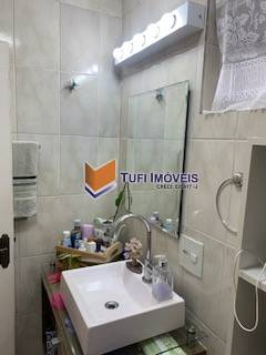 Apartamento, 2 quartos, 88 m² - Foto 18