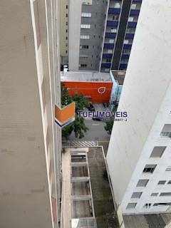 Apartamento, 2 quartos, 88 m² - Foto 36