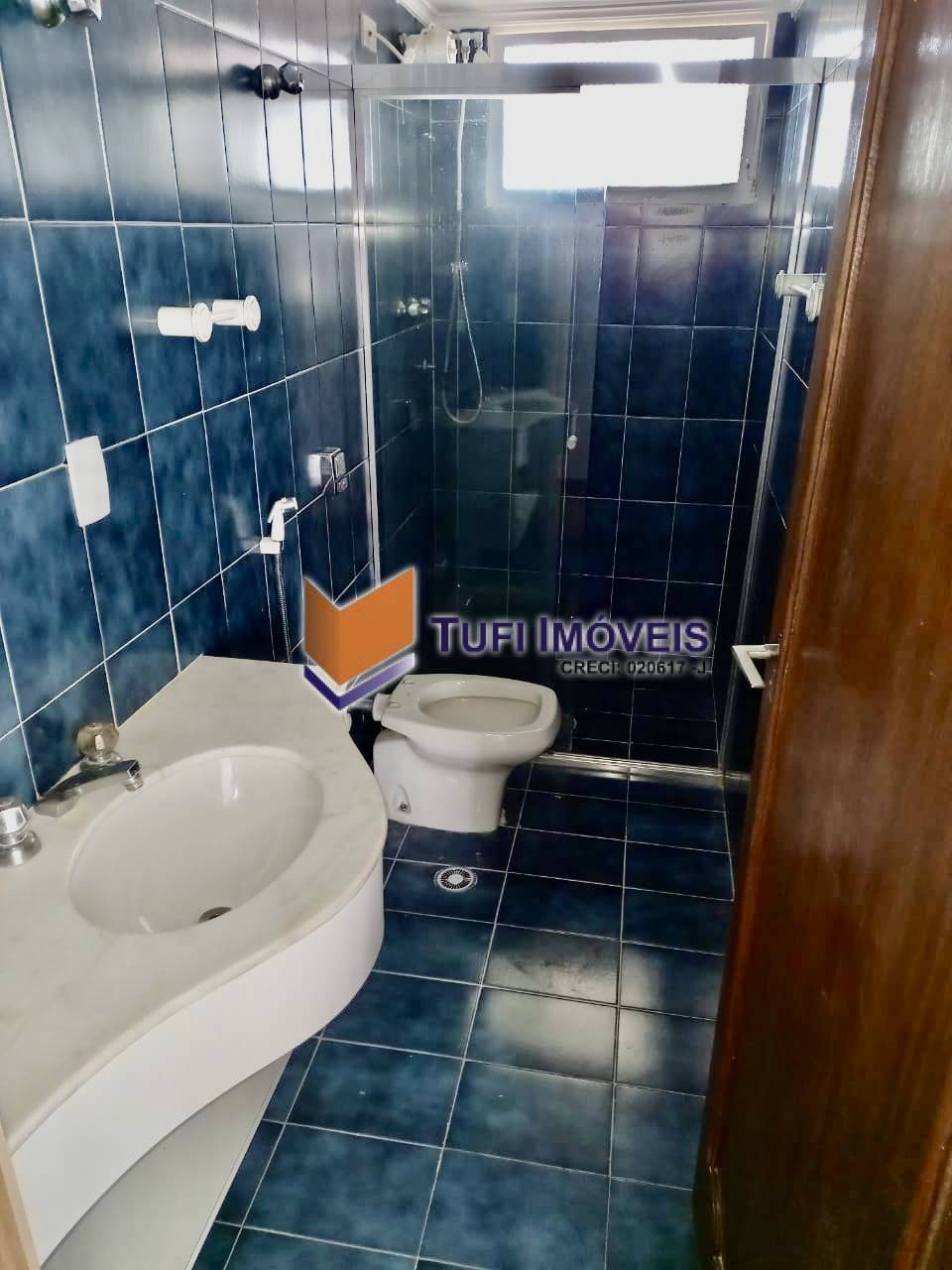 Apartamento, 3 quartos, 110 m² - Foto 12
