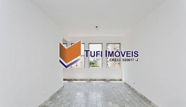 Apartamento, 3 quartos, 110 m² - Foto 1