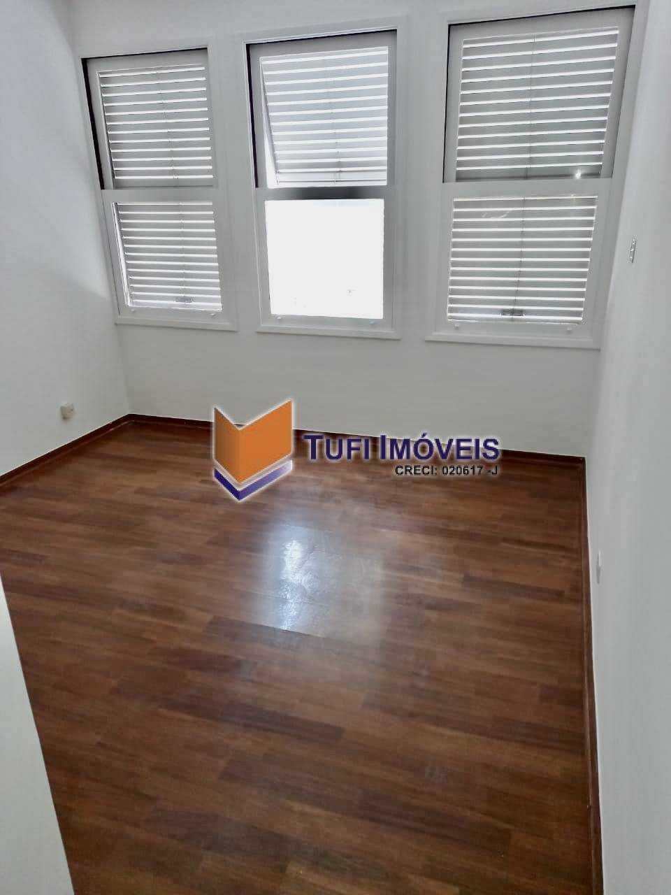 Apartamento, 3 quartos, 110 m² - Foto 8
