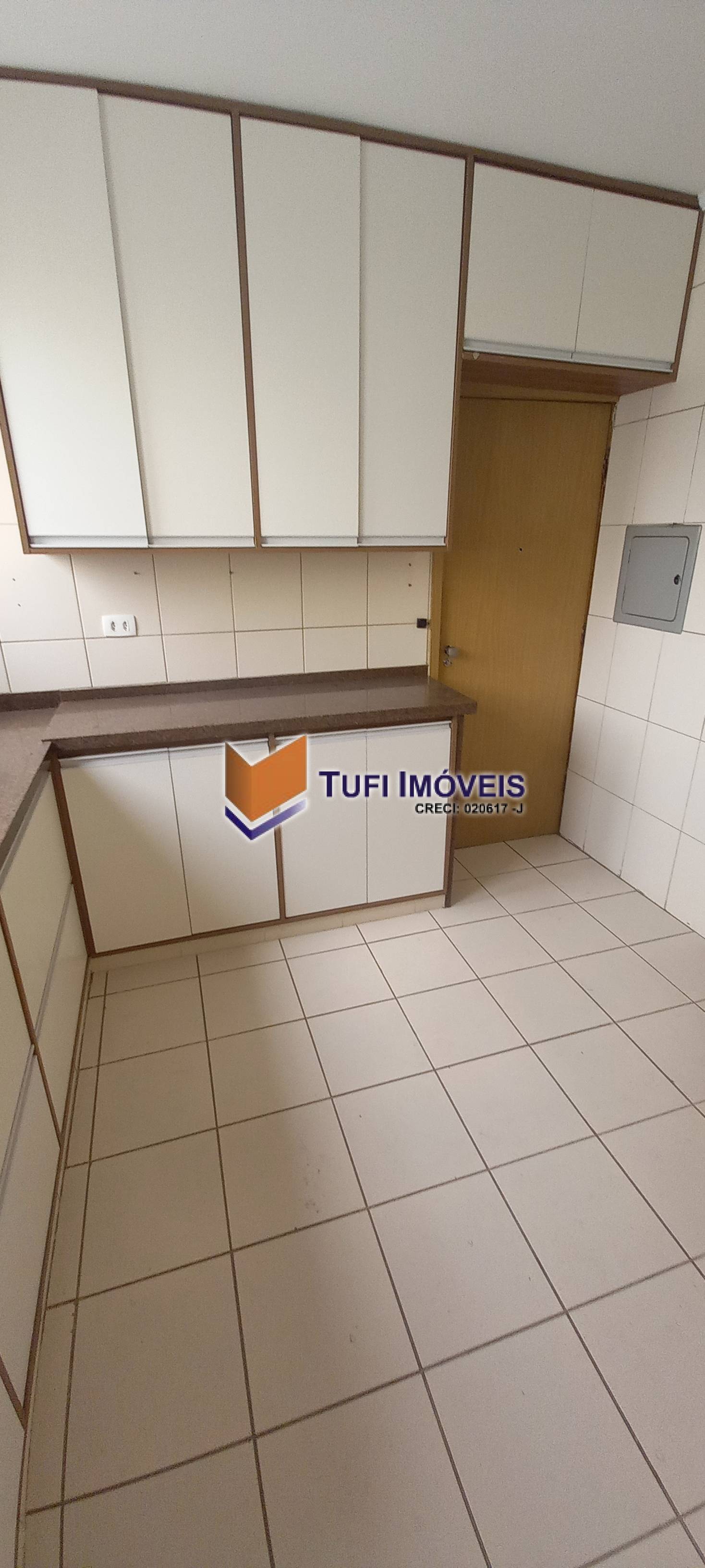 Apartamento, 3 quartos, 110 m² - Foto 4