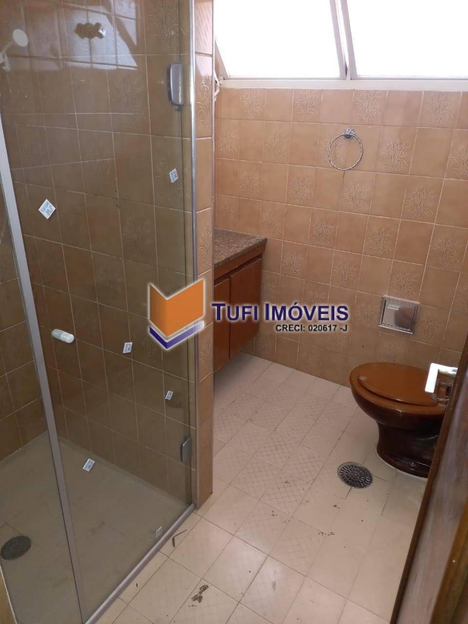 Apartamento, 3 quartos, 110 m² - Foto 10