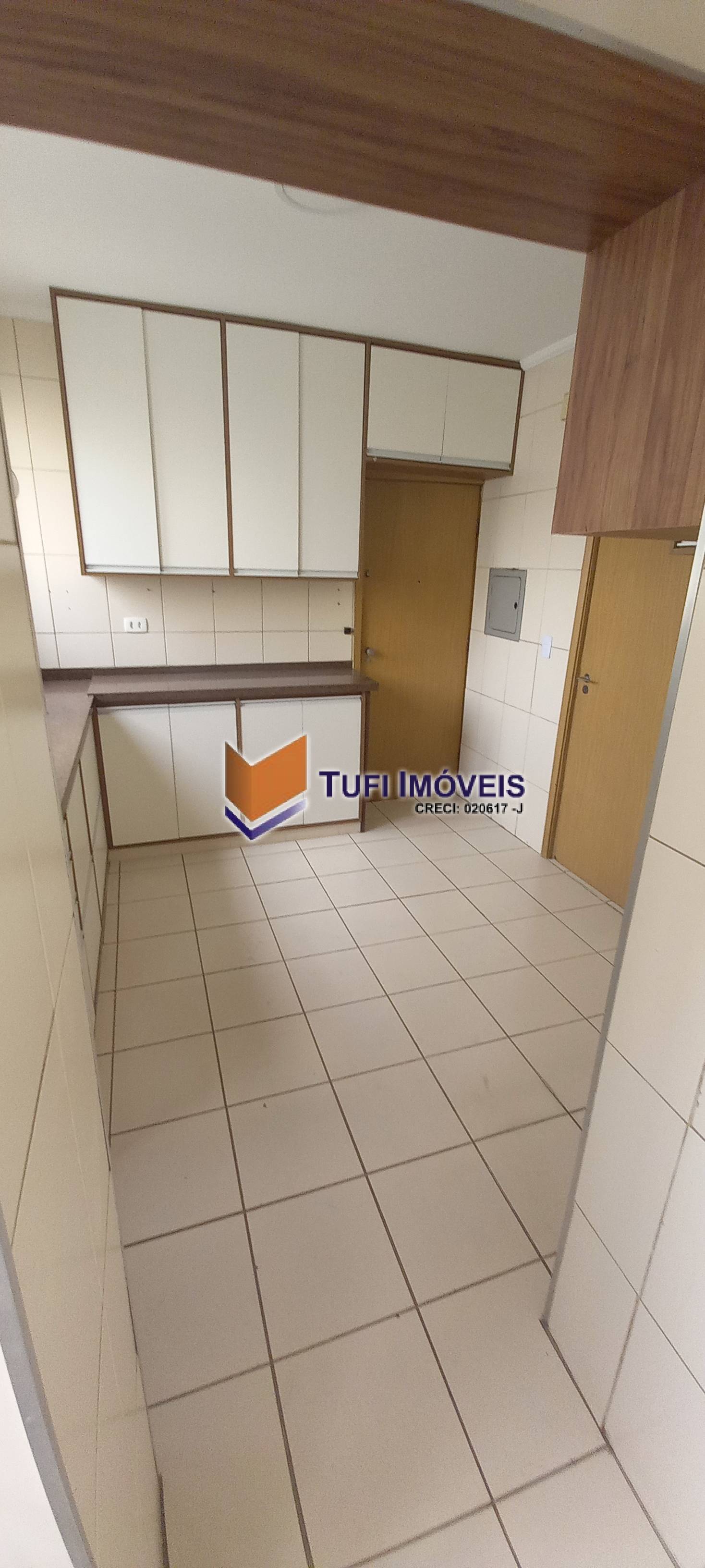 Apartamento, 3 quartos, 110 m² - Foto 5