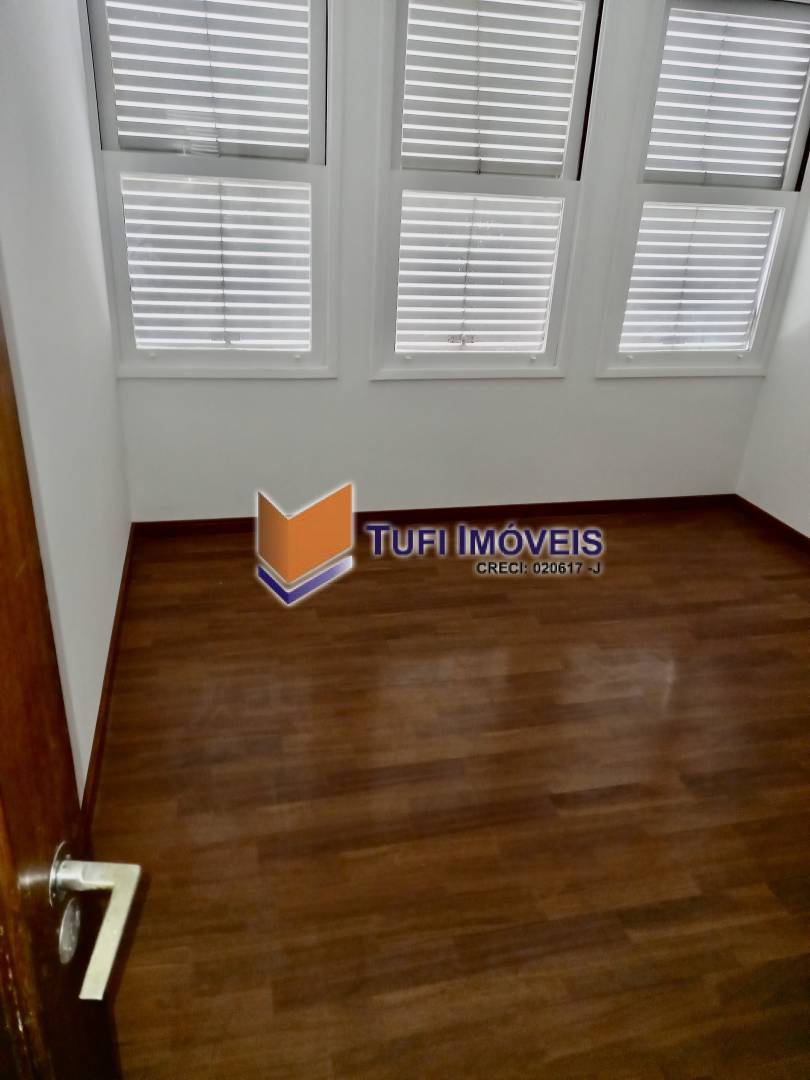 Apartamento, 3 quartos, 110 m² - Foto 11