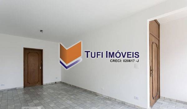 Apartamento, 3 quartos, 110 m² - Foto 2
