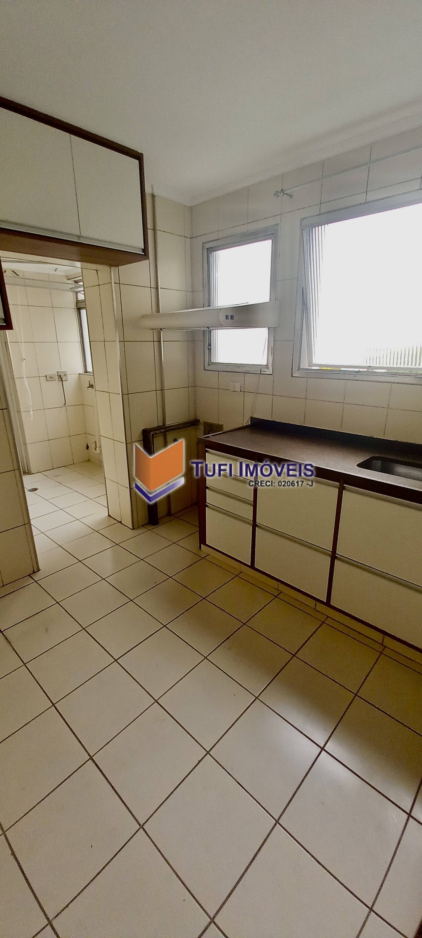 Apartamento, 3 quartos, 110 m² - Foto 6