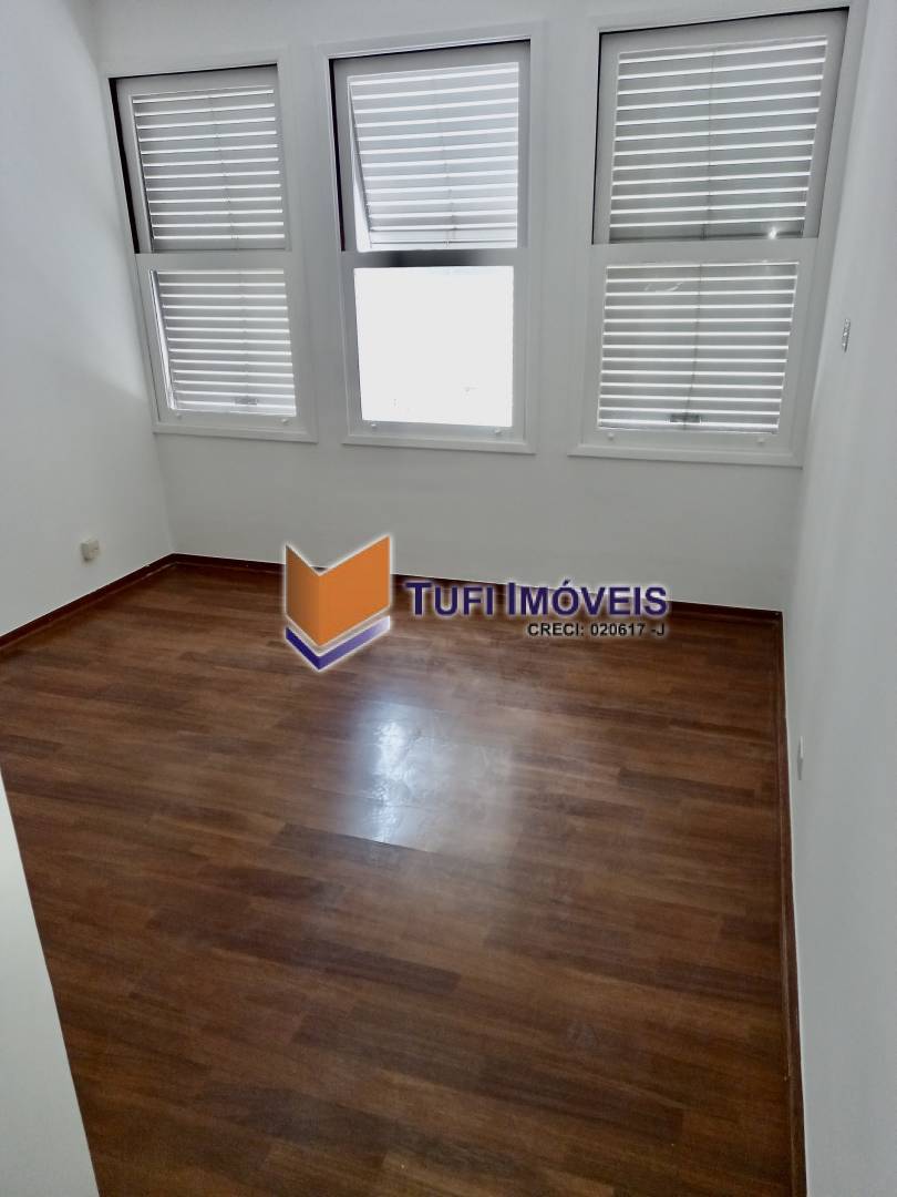 Apartamento, 3 quartos, 110 m² - Foto 13