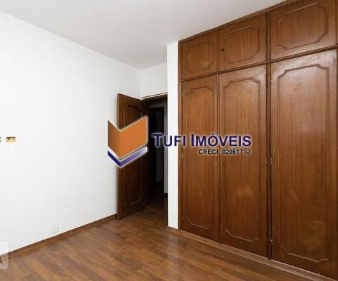 Apartamento, 3 quartos, 110 m² - Foto 9