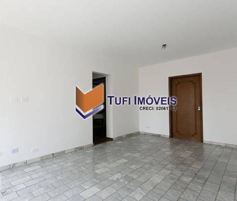 Apartamento, 3 quartos, 110 m² - Foto 3
