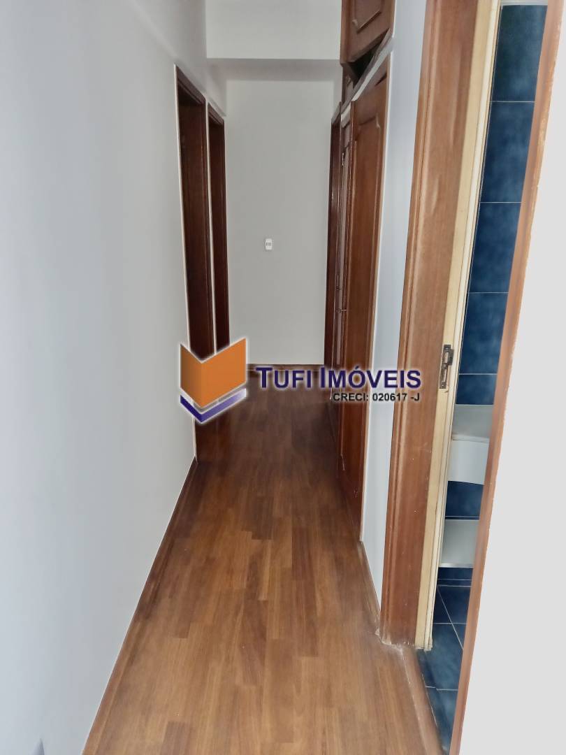 Apartamento, 3 quartos, 110 m² - Foto 7
