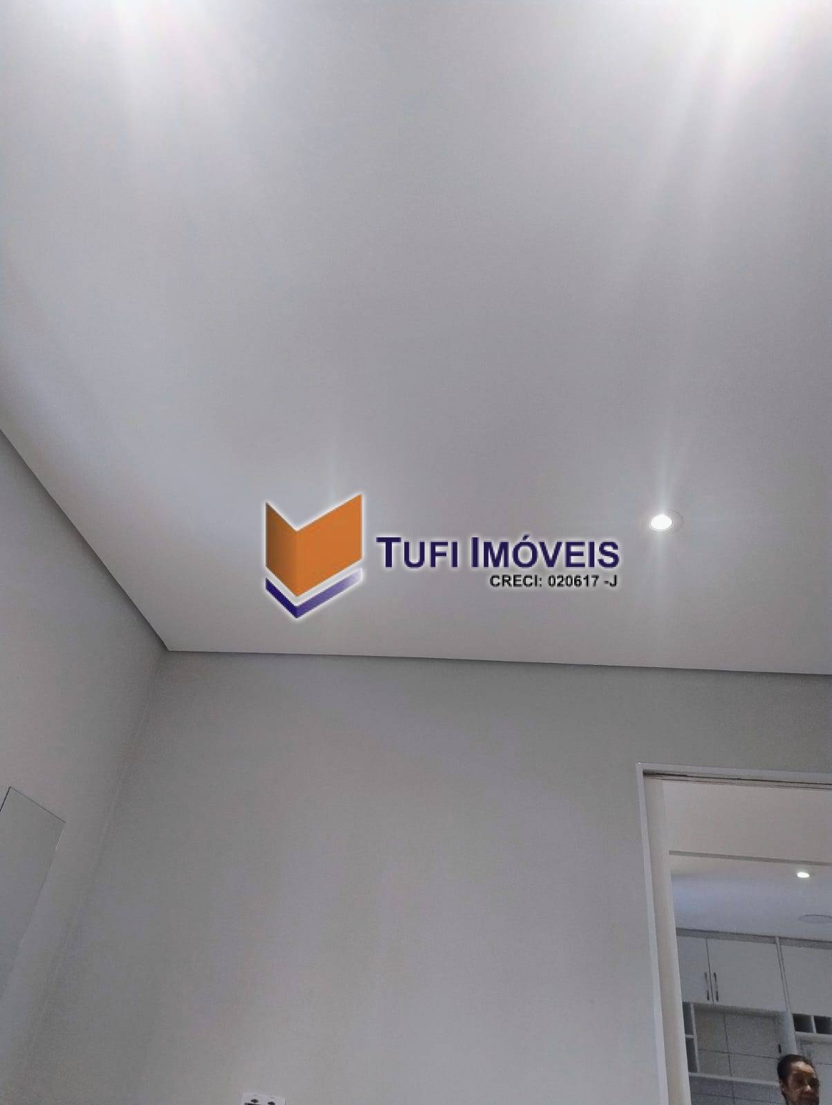 Apartamento, 1 quarto, 32 m² - Foto 14
