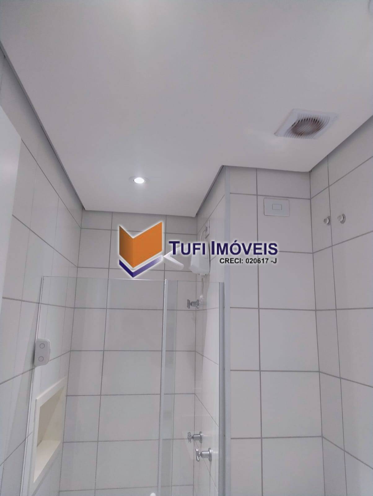 Apartamento, 1 quarto, 32 m² - Foto 19