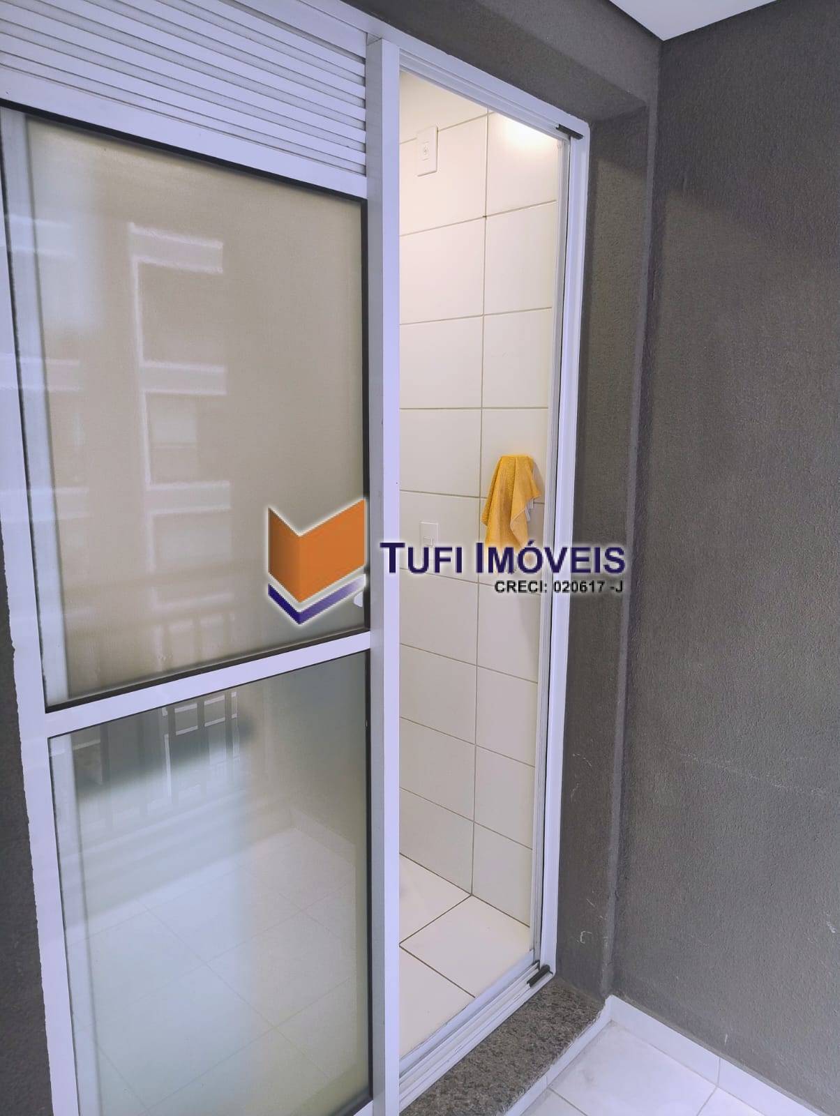 Apartamento, 1 quarto, 32 m² - Foto 20