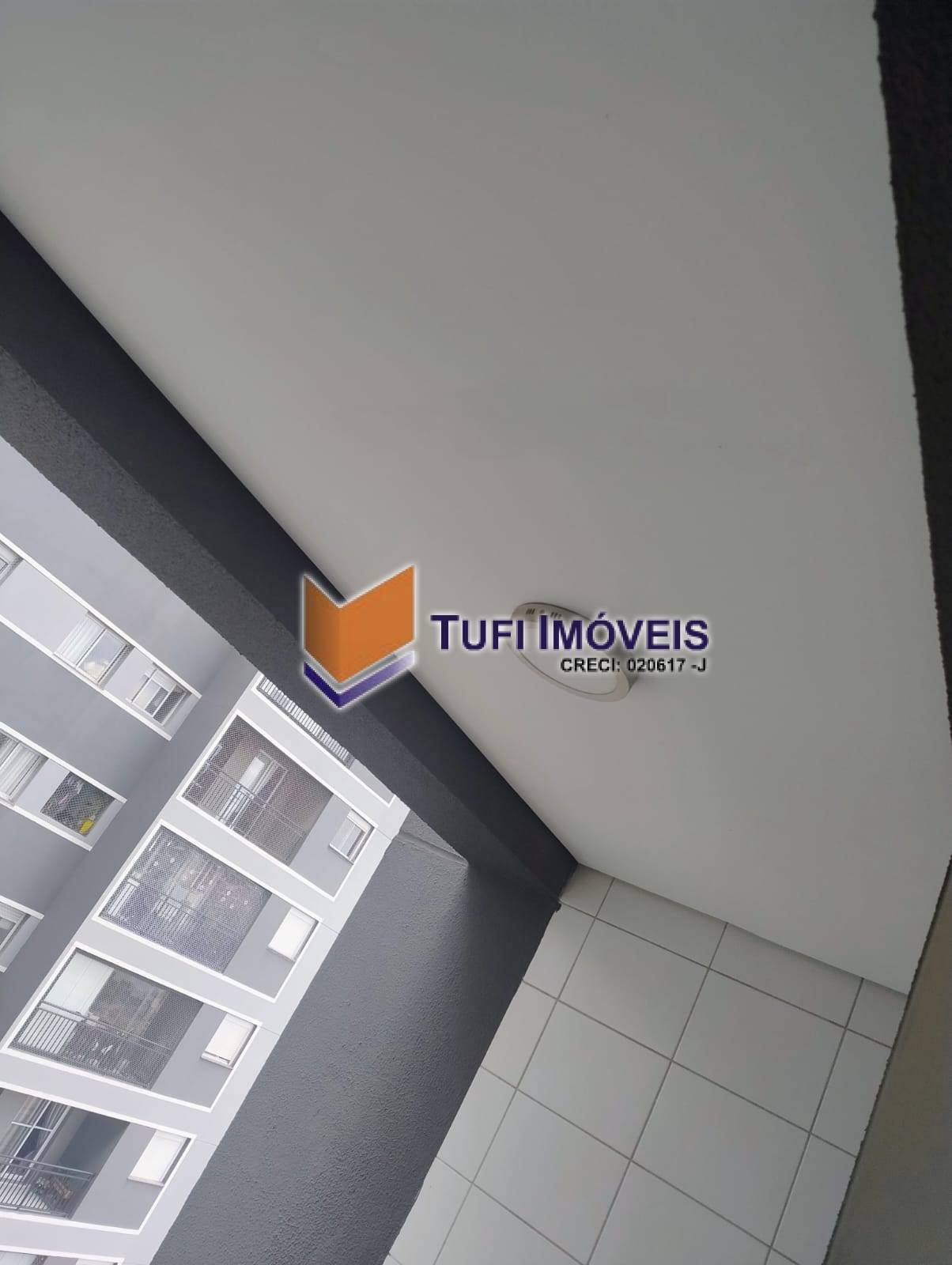 Apartamento, 1 quarto, 32 m² - Foto 22