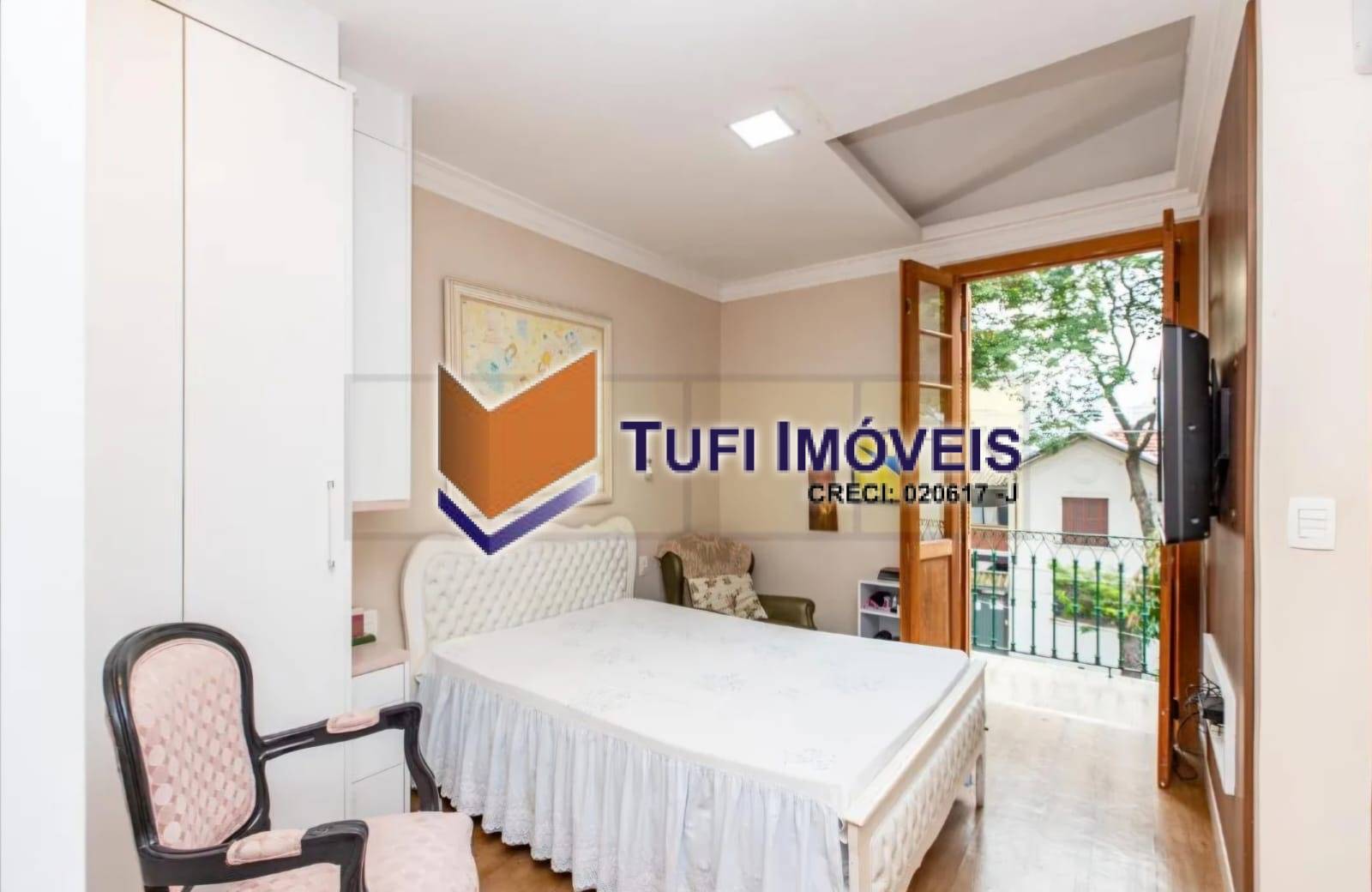 Casa, 2 quartos, 120 m² - Foto 24