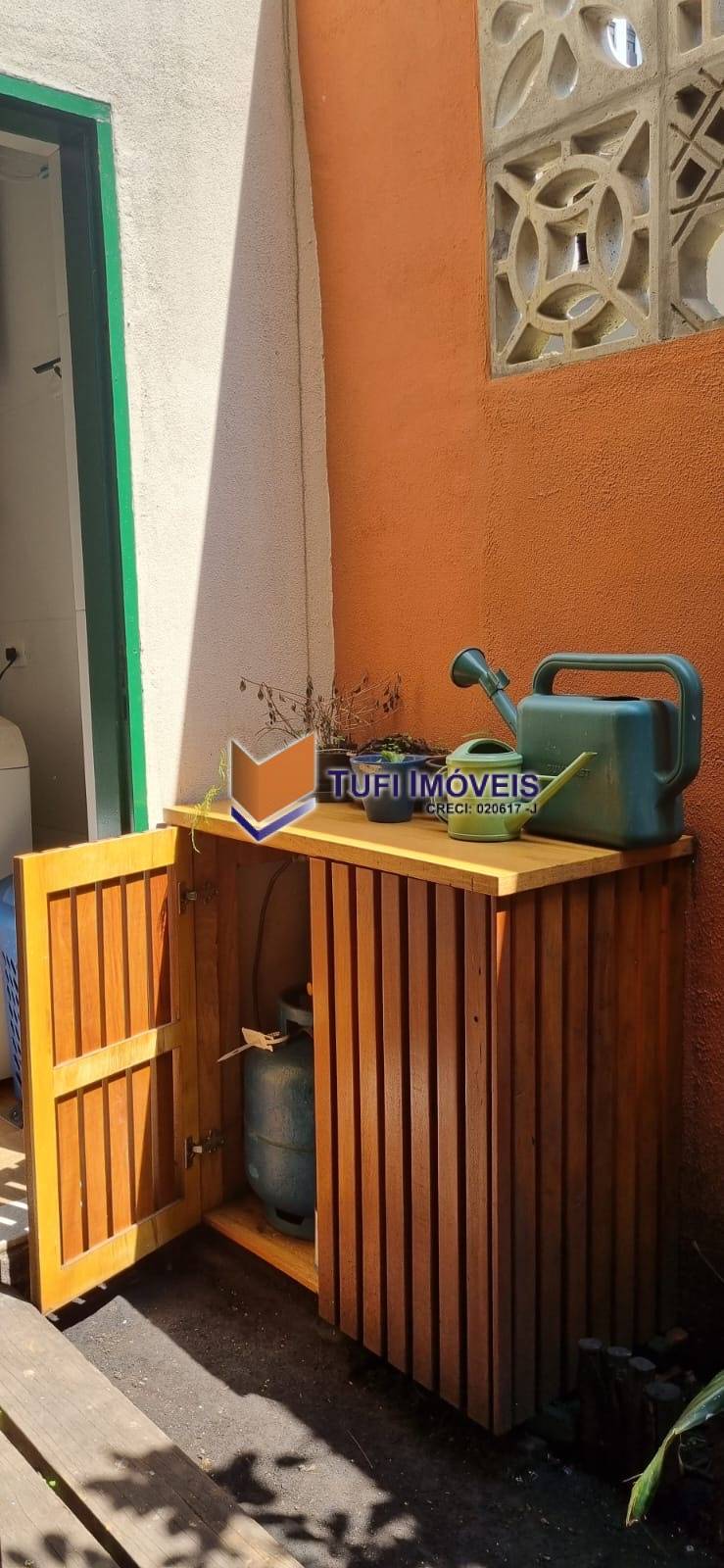 Casa, 2 quartos, 120 m² - Foto 17