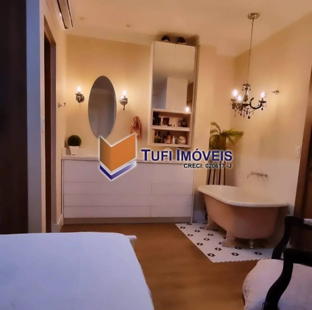 Casa, 2 quartos, 120 m² - Foto 25