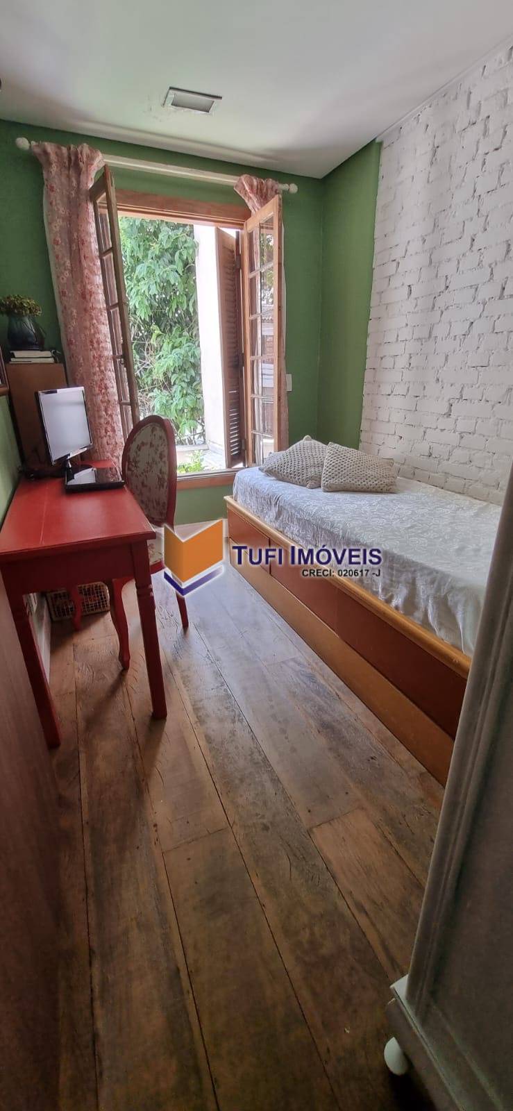 Casa, 2 quartos, 120 m² - Foto 28