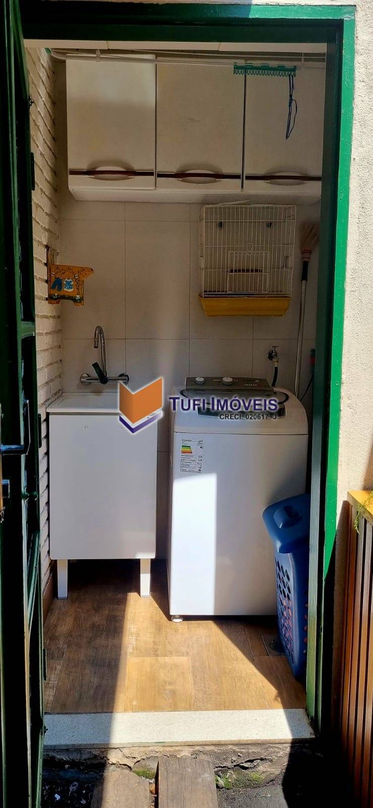 Casa, 2 quartos, 120 m² - Foto 16