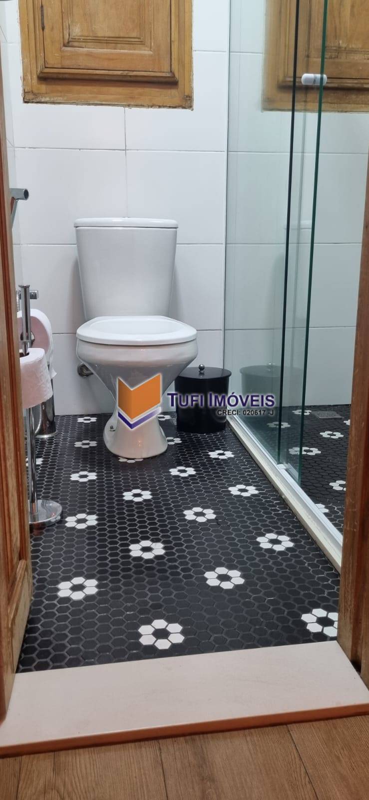 Casa, 2 quartos, 120 m² - Foto 26