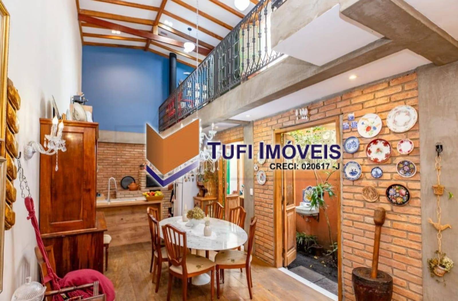 Casa, 2 quartos, 120 m² - Foto 11