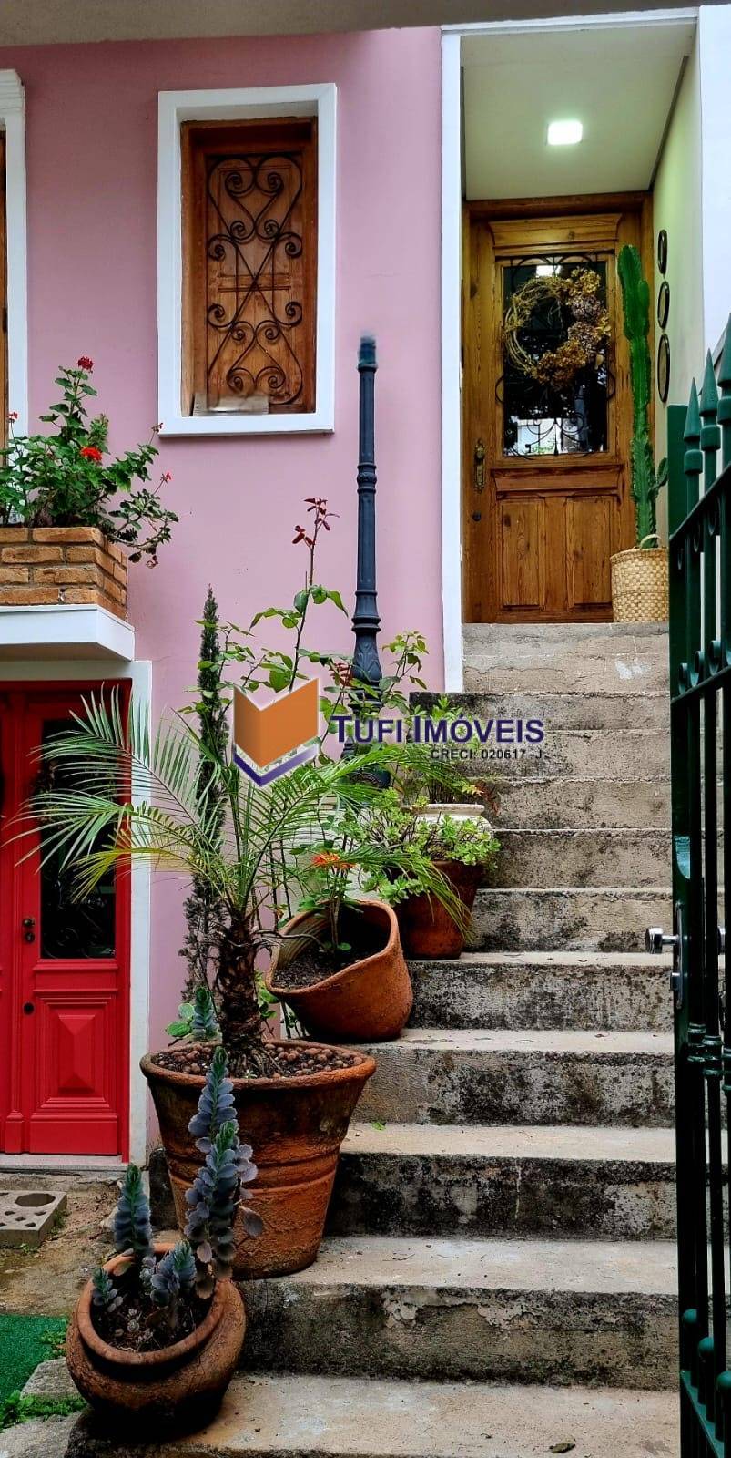 Casa, 2 quartos, 120 m² - Foto 31