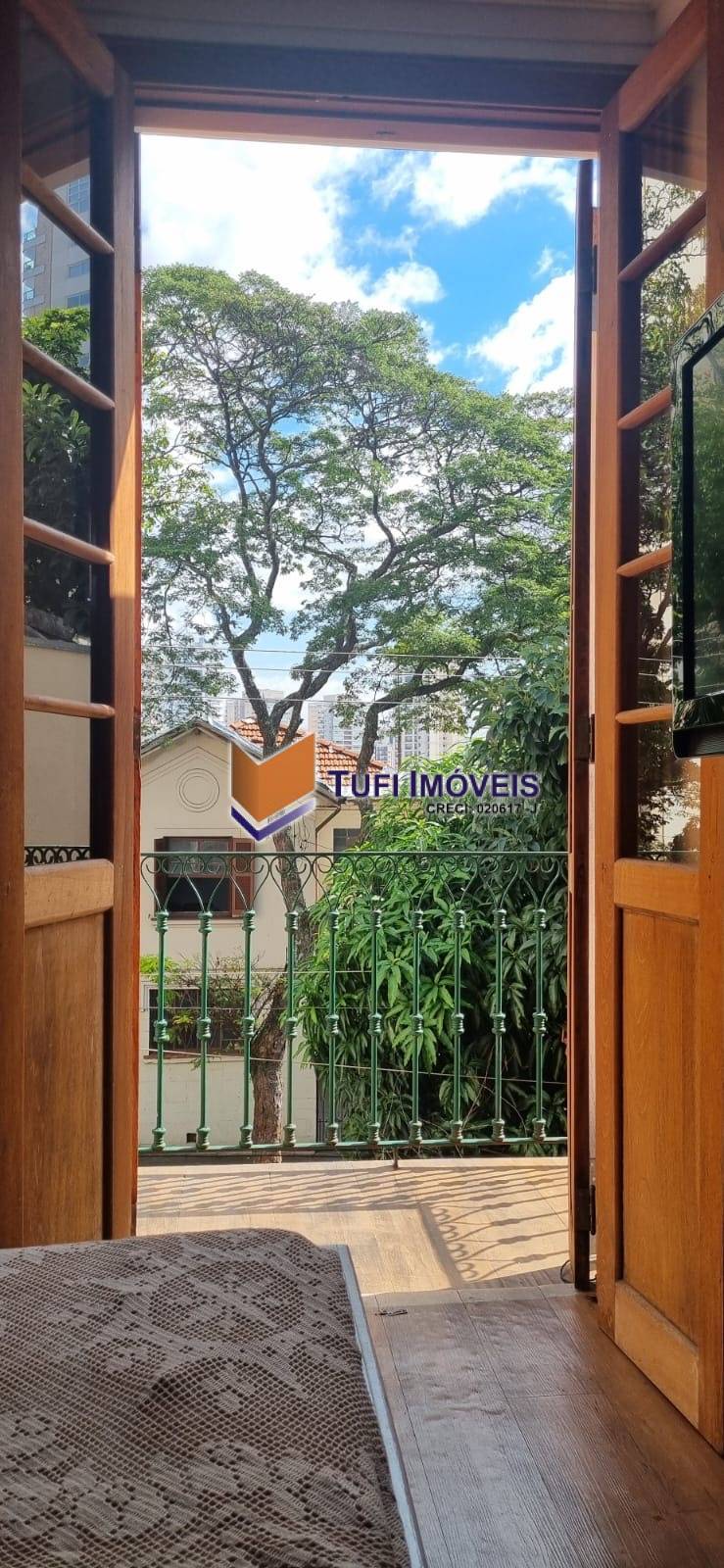 Casa, 2 quartos, 120 m² - Foto 22