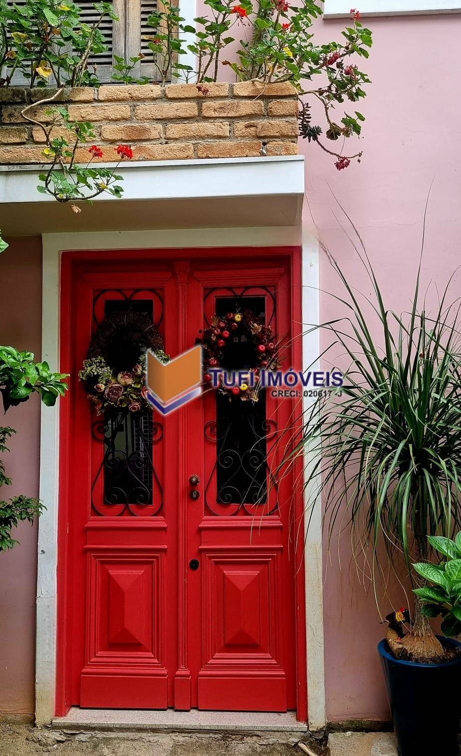 Casa, 2 quartos, 120 m² - Foto 30