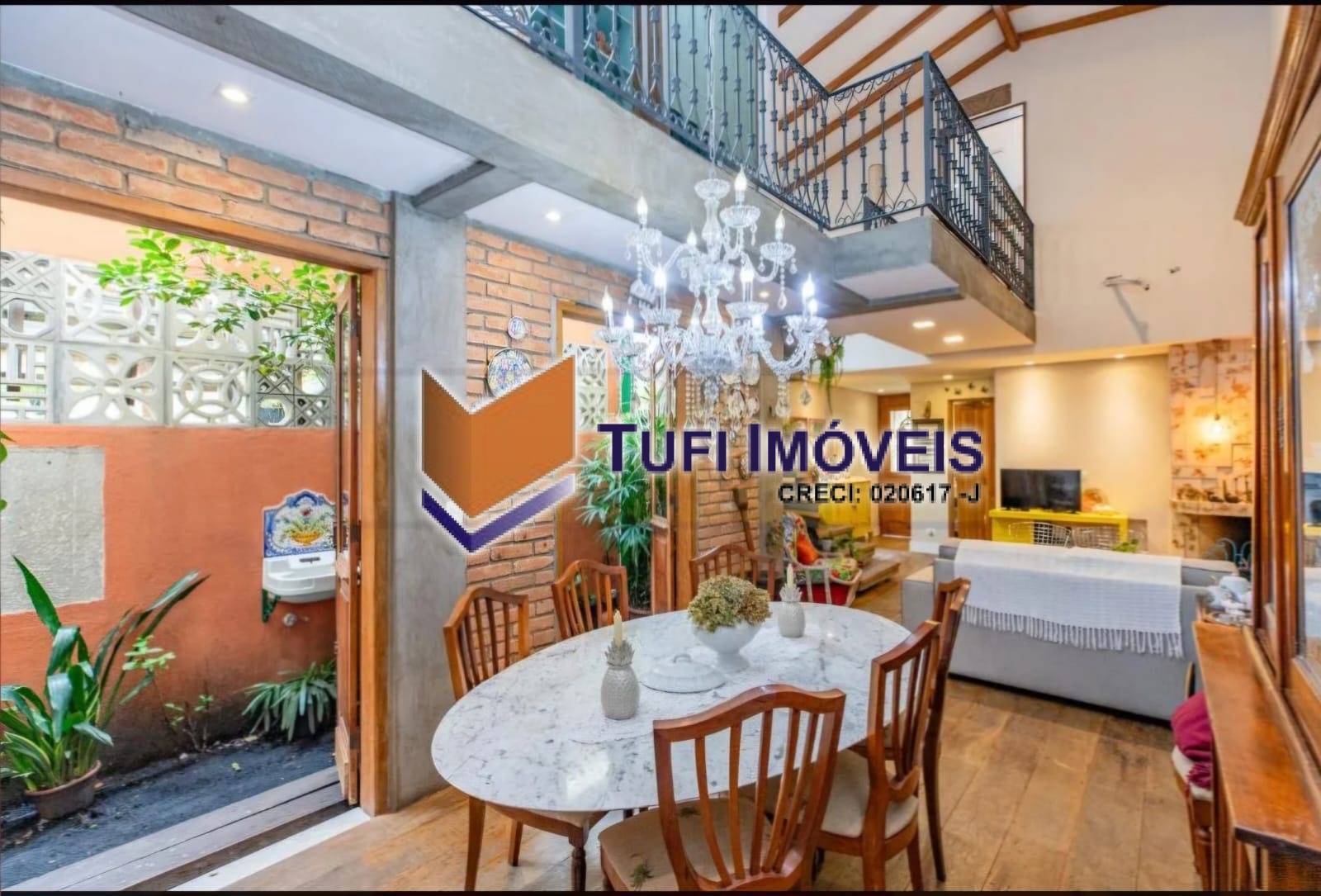 Casa, 2 quartos, 120 m² - Foto 10
