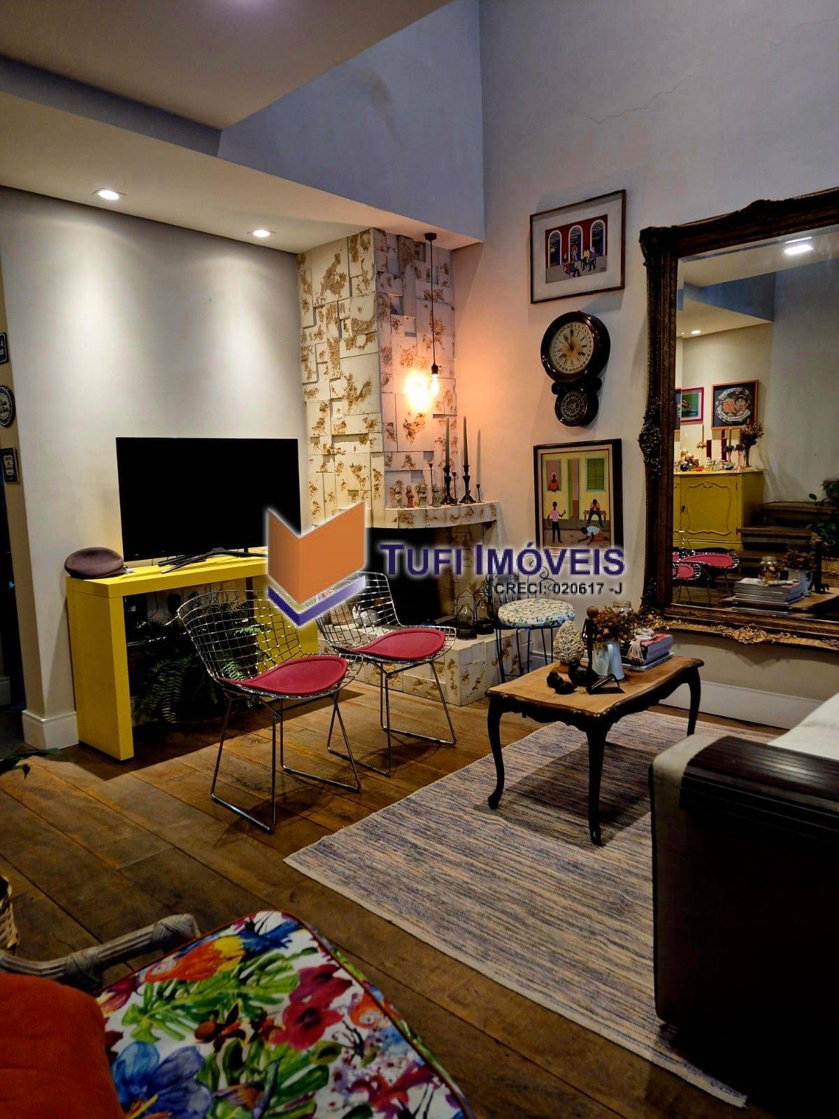 Casa, 2 quartos, 120 m² - Foto 5