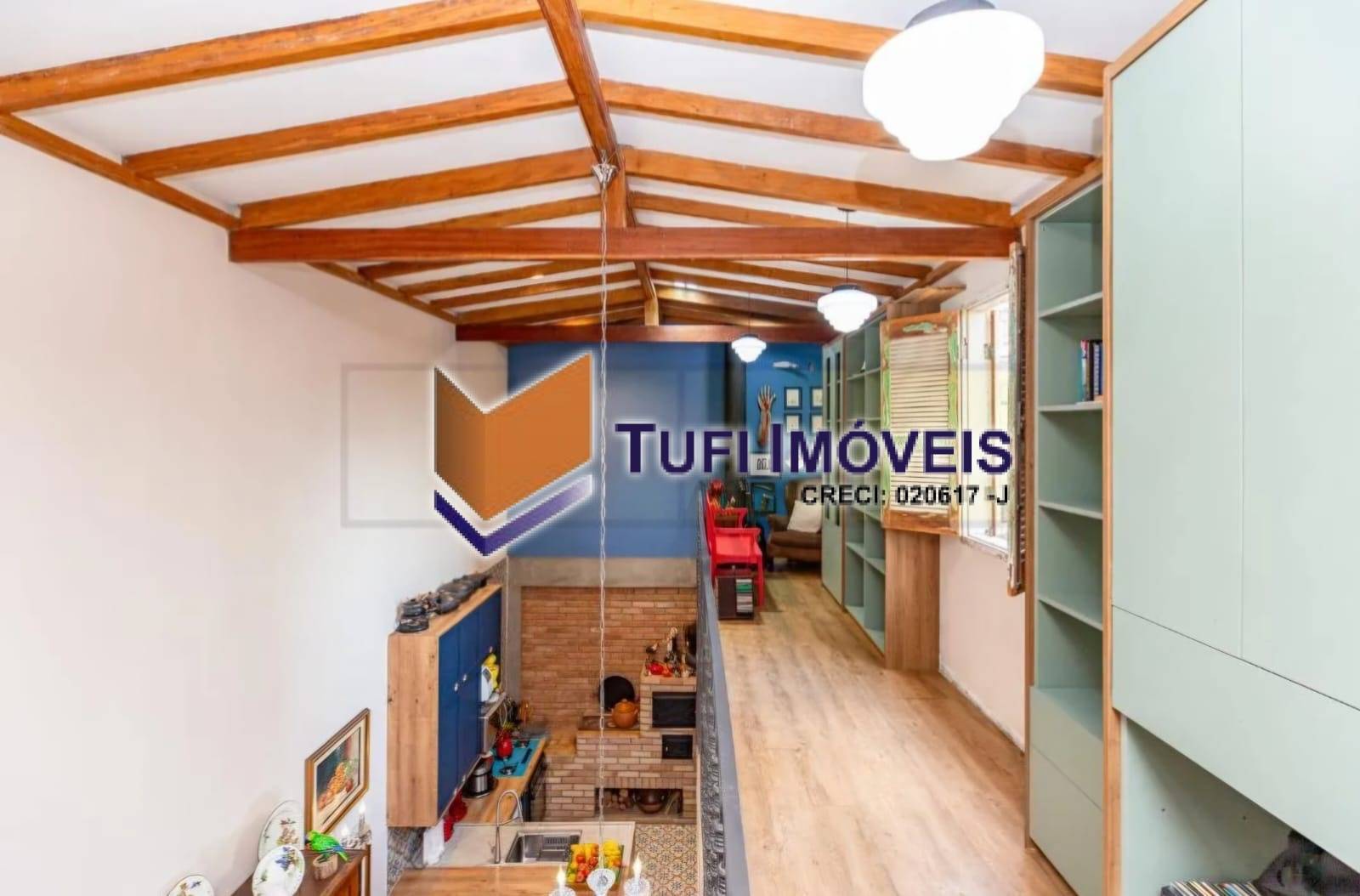 Casa, 2 quartos, 120 m² - Foto 18
