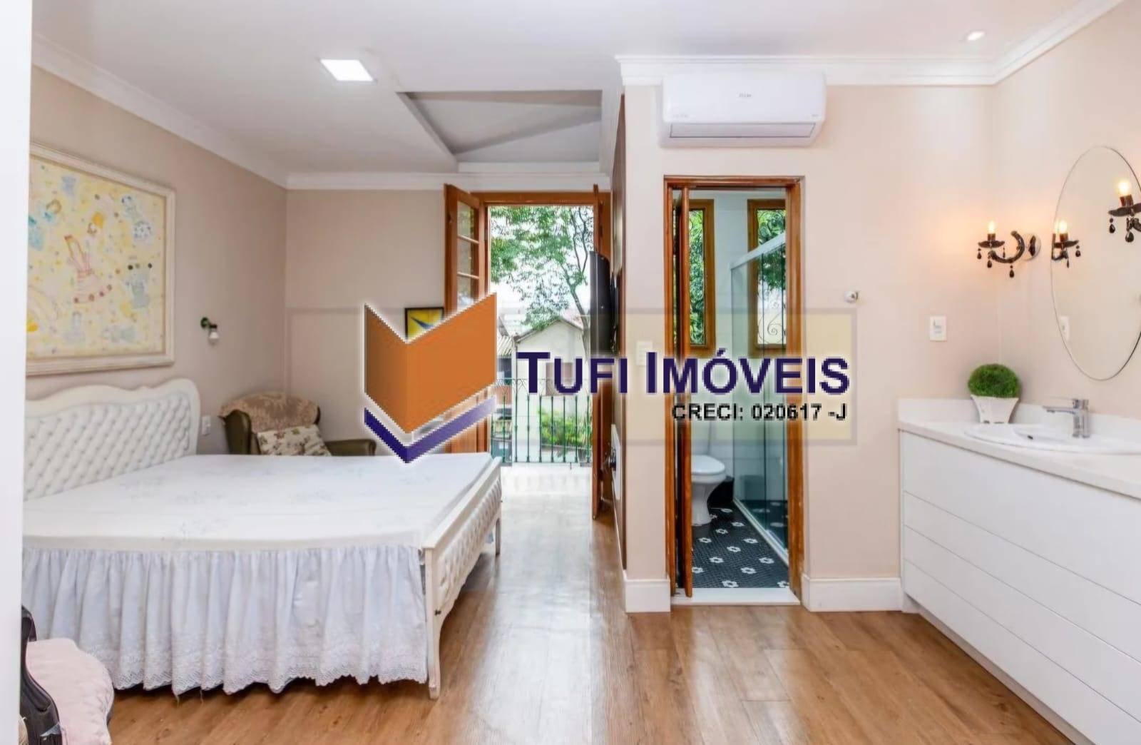 Casa, 2 quartos, 120 m² - Foto 21