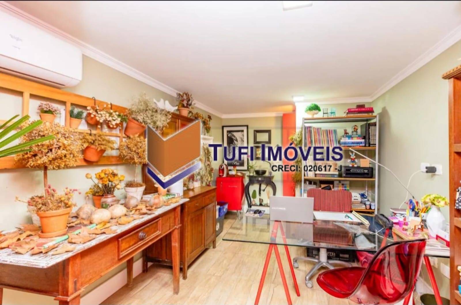 Casa, 2 quartos, 120 m² - Foto 29